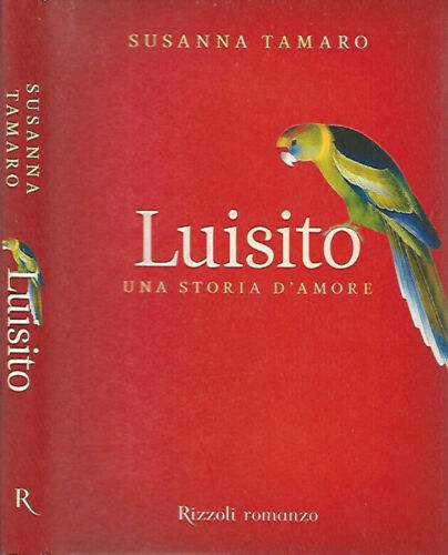https://dblit.ufsc.br/_images/obras/Luisito it.jpg